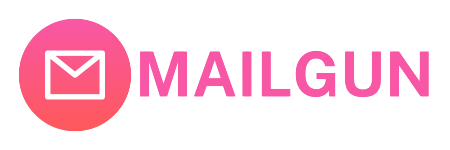 MailGun